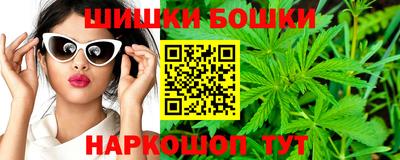 а пвп мука Изобильный
