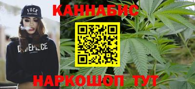 кокаин VHQ Жуковский