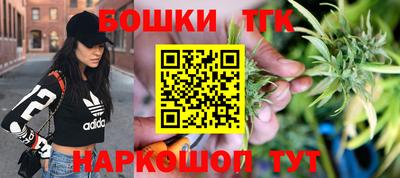 mdpv Заводоуковск
