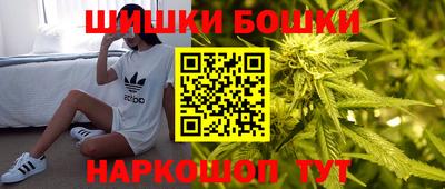 apvp Ирбит