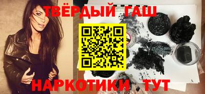 mdpv Заводоуковск